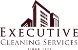 Executive Cleaning Services
